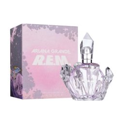 Ariana Grande R.E.M. 50 ml eau de parfum за жени