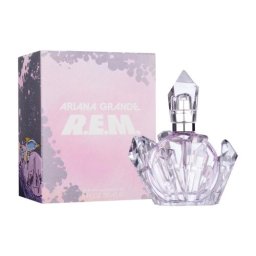 Ariana Grande R.E.M. 30 ml eau de parfum за жени