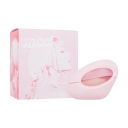 Ariana Grande Mod Blush 30 ml eau de parfum за жени