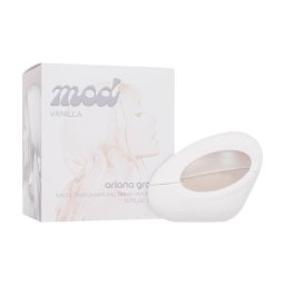 Ariana Grande Mod Vanilla 30 ml eau de parfum за жени