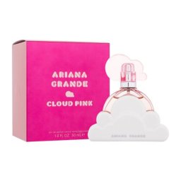 Ariana Grande Cloud Pink 30 ml eau de parfum за жени