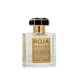 Roja Parfums Danger 50 ml парфюм за мъже