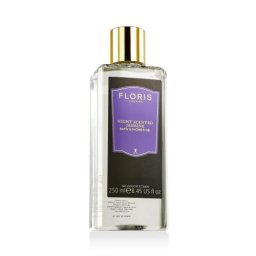 Floris Night Scented Jasmine парфюмен душ гел 250 ml за жени