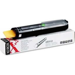 Тонер касета за XEROX XC23 - Black - P№ 006R00910