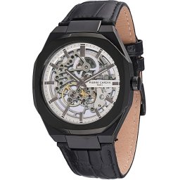 Pierre Cardin Automatic CF.1002.LB.1 - Мъжки часовник