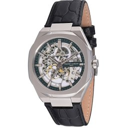 Pierre Cardin CF.1002.LB.4 Automatic - Мъжки часовник