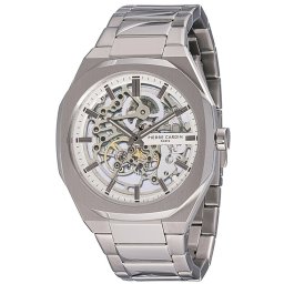 Pierre Cardin CF.1002.MS Automatic - Мъжки часовник