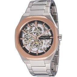 Pierre Cardin Automatic CF.1002.MU - Мъжки часовник