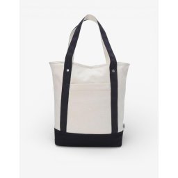 PUMA Mmq Shopper Bag White