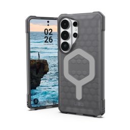Калъф UAG Essential Armor за Samsung Galaxy S26 Ultra - Ash