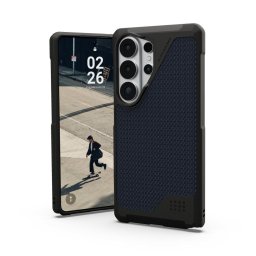 Калъф UAG Metropolis LT за Samsung Galaxy S26 Ultra - Kevlar Mallard