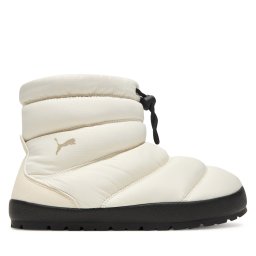 Апрески Puma Tuff Terra Hi 402177 02 Бял