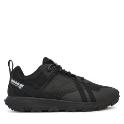 Сникърси Timberland Winsor Trail Low TB0A6DH2EK91 Черен