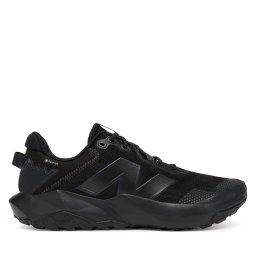 Маратонки за бягане New Balance Nitrel MTNTRGB6 Черен