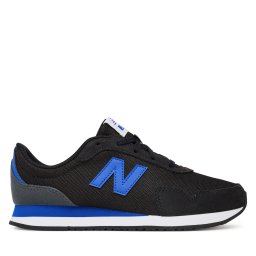 Сникърси New Balance GC323BA Черен