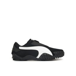 Puma Сникърси Mostro OG Prime 403206 09 W Черен