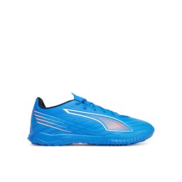 Puma Обувки за футбол Ultra 6 Play Tt 108542 01 Син