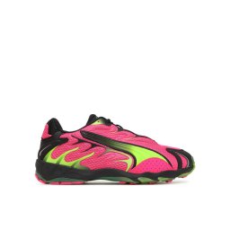 Puma Сникърси Inhale 401560 20 W Розов