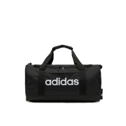 adidas Сак Linear Small JE8343 Черен