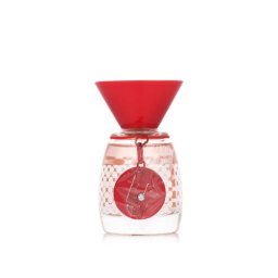 Liu Jo Lovely U 50 ml eau de parfum за жени