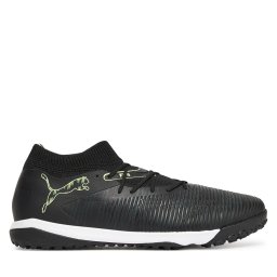 Обувки за футбол Puma Future 8 Match Tt 108597 02 Черен