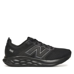 Маратонки за бягане New Balance 460 M460RK4 Черен
