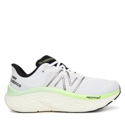 Маратонки за бягане New Balance Kaiha Road MKAIRCV1 Бял