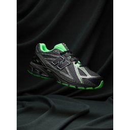 Сникърси New Balance GC1906CT Черен