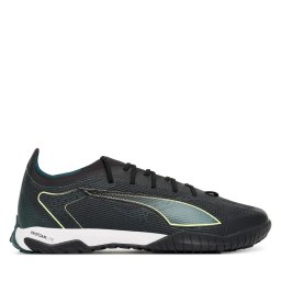 Обувки за футбол Puma Ultra 6 Pro Cage 108549 02 Черен