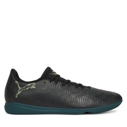 Обувки за футбол Puma Future 8 Play It 108606 02 Черен