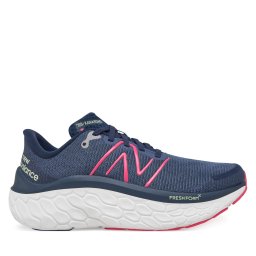 Маратонки за бягане New Balance Kaiha Road WKAIRCI1 Тъмносин