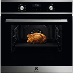 Фурна за вграждане Electrolux EOD5H70BX