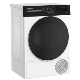 Сушилня Whirlpool WPS D8 WBS EE