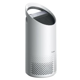 Пречиствател на въздух TruSens Z-1000, 40W, 3 скорости, HEPA филтър, UV светлина, бял