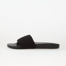 Сникърси Calvin Klein Ess Slide Hf Monogram Black EUR 43