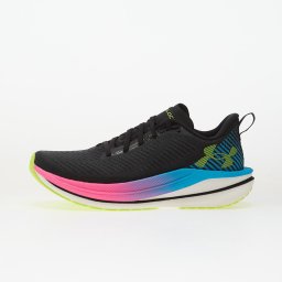 Сникърси Under Armour W Velociti Speed SPD Black EUR 41