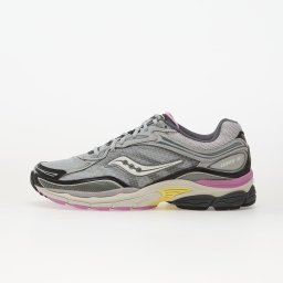 Сникърси Saucony Progrid Omni 9 Harbor/ Black EUR 44