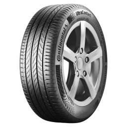CONTINENTAL 205/65R15 94H UltraContact