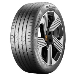 CONTINENTAL 205/55R17 95H XL EcoContact 7 S