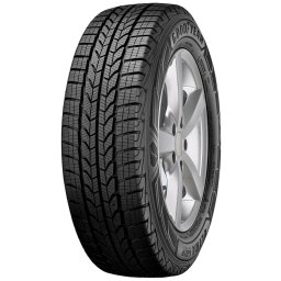 GOODYEAR 205/75R16C 110/108R UG CARGO