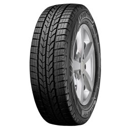 GOODYEAR 235/65R16C 121/119R UG CARGO
