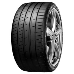 GOODYEAR 255/40ZR18 (99Y) XL FP EAG F1 SUPERSPORT