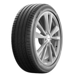 KLEBER 205/45R17 88V XL TL DYNAXER HP5