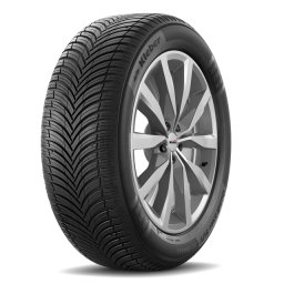 KLEBER 235/65R17 108V XL TL QUADRAXER SUV