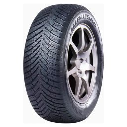 LEAO 245/45R17 99V iGREEN All Season