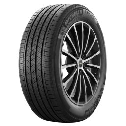 MICHELIN 275/55R20 117W XL TL PRIMACY ALL SEASON LR