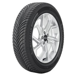 MICHELIN 285/45R21 113W XL CROSSCLIMATE 2 SUV RG