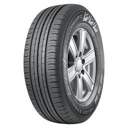 NOKIAN 215/60R16C 103/101T Cargoproof C