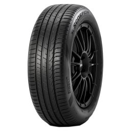 PIRELLI 235/55R18 100V SCORPN