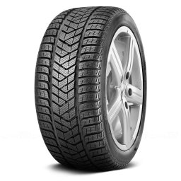 PIRELLI 225/60R18 104H XL WSZer3 (*)